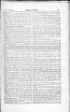 Weekly Review (London) Saturday 26 August 1865 Page 17