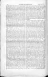 Weekly Review (London) Saturday 26 August 1865 Page 18