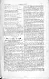 Weekly Review (London) Saturday 26 August 1865 Page 21
