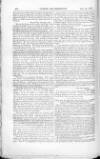 Weekly Review (London) Saturday 26 August 1865 Page 22