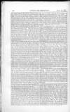 Weekly Review (London) Saturday 26 August 1865 Page 26