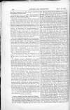 Weekly Review (London) Saturday 16 September 1865 Page 4