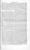 Weekly Review (London) Saturday 16 September 1865 Page 5