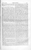 Weekly Review (London) Saturday 16 September 1865 Page 7