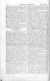 Weekly Review (London) Saturday 16 September 1865 Page 8