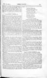 Weekly Review (London) Saturday 16 September 1865 Page 9