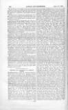 Weekly Review (London) Saturday 16 September 1865 Page 10