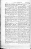 Weekly Review (London) Saturday 16 September 1865 Page 12