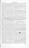 Weekly Review (London) Saturday 16 September 1865 Page 13