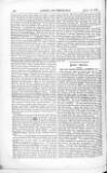 Weekly Review (London) Saturday 16 September 1865 Page 14