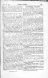 Weekly Review (London) Saturday 16 September 1865 Page 17