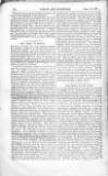 Weekly Review (London) Saturday 16 September 1865 Page 18