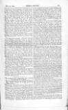 Weekly Review (London) Saturday 16 September 1865 Page 21