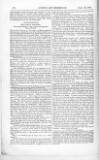 Weekly Review (London) Saturday 16 September 1865 Page 22