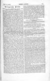 Weekly Review (London) Saturday 16 September 1865 Page 23