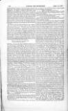 Weekly Review (London) Saturday 16 September 1865 Page 24