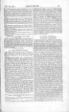 Weekly Review (London) Saturday 16 September 1865 Page 25