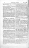 Weekly Review (London) Saturday 16 September 1865 Page 26