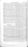 Weekly Review (London) Saturday 28 October 1865 Page 4