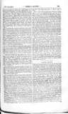 Weekly Review (London) Saturday 28 October 1865 Page 7