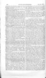 Weekly Review (London) Saturday 28 October 1865 Page 20