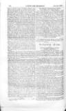 Weekly Review (London) Saturday 28 October 1865 Page 22