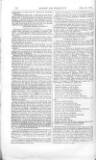 Weekly Review (London) Saturday 28 October 1865 Page 28