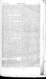Weekly Review (London) Saturday 04 November 1865 Page 3
