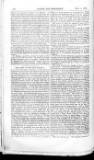 Weekly Review (London) Saturday 04 November 1865 Page 4