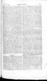 Weekly Review (London) Saturday 04 November 1865 Page 5