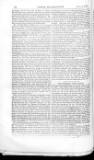 Weekly Review (London) Saturday 04 November 1865 Page 6