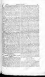 Weekly Review (London) Saturday 04 November 1865 Page 7