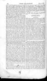Weekly Review (London) Saturday 04 November 1865 Page 8
