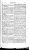 Weekly Review (London) Saturday 04 November 1865 Page 11