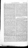 Weekly Review (London) Saturday 04 November 1865 Page 12