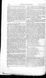 Weekly Review (London) Saturday 04 November 1865 Page 14