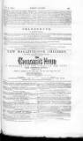 Weekly Review (London) Saturday 04 November 1865 Page 15