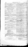 Weekly Review (London) Saturday 04 November 1865 Page 16