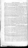 Weekly Review (London) Saturday 11 November 1865 Page 2