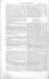 Weekly Review (London) Saturday 18 November 1865 Page 2