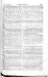 Weekly Review (London) Saturday 18 November 1865 Page 3
