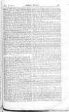Weekly Review (London) Saturday 18 November 1865 Page 5