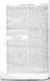 Weekly Review (London) Saturday 18 November 1865 Page 6