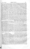 Weekly Review (London) Saturday 18 November 1865 Page 7