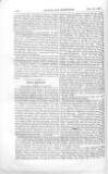 Weekly Review (London) Saturday 18 November 1865 Page 8