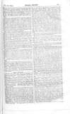 Weekly Review (London) Saturday 18 November 1865 Page 9