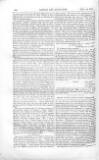 Weekly Review (London) Saturday 18 November 1865 Page 10