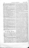 Weekly Review (London) Saturday 18 November 1865 Page 18