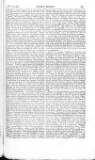 Weekly Review (London) Saturday 18 November 1865 Page 19