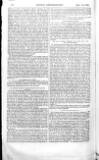 Weekly Review (London) Saturday 18 November 1865 Page 26